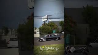 🎥😱😍🤤 Se Inscreva No Canal RFbaixos carrorebaixadonaoecrime baixosbrasil carros saveiro [upl. by Nahshon]