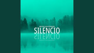 Silencio Club Version [upl. by Ihtraa818]