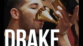 Drake Trophies Instrumental Remixed FREE DOWNLOAD LINK [upl. by Katalin830]