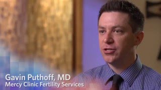 What is the Creighton Model Fertility Care System [upl. by Jabin]