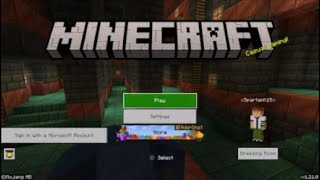 Minecraft  OverOverkill Achievement  Trophy Guide  Expansion Pack 18  Update 121 [upl. by Piwowar]