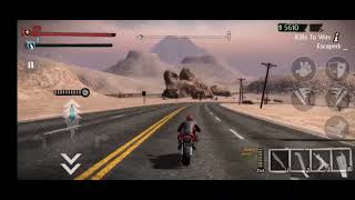 🏍️ Road redemption 🔥 the reapers are going to keep the jackal alive 🔥  11 [upl. by Dwane]