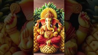 🙏🙏🙏🤩🤩🤩Dava shree ganesha Dava shree ganesha Dava jay shree ganesha 🙏🙏🙏 [upl. by Johns]