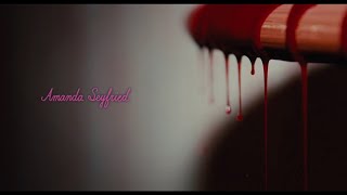 Jennifers Body  End credits [upl. by Aneeh]