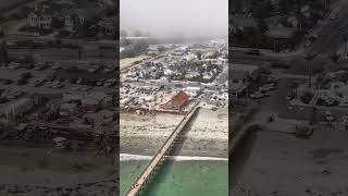 Cayucos Ca Hyperlapse [upl. by Gere521]