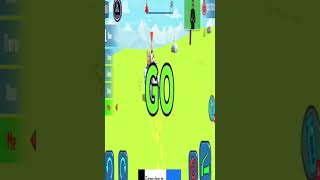 Motorcycle Game Part 05 Watch Motorcycle Games on Little Games shorts games shortvideo motor [upl. by Anuahsed]