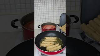 tacos dorados de pollo [upl. by Yreme]