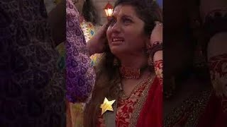 Bigg Boss 5 Ma Ka Pa Entry and priyanka crying🤣😁😂 [upl. by Dowell]