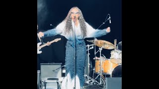 Jody Watley  LIVE At The Greek Theatre 6124 A Night To Rememberjodywatley [upl. by Airat]