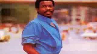 Kashif  Stone Love 1983 [upl. by Attenev360]