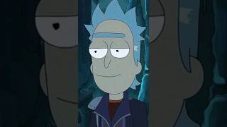 ¿A qué Ricks Rick Prime NO DESUSCRIBIÓ rickandmorty ricksanchez [upl. by Leclair]