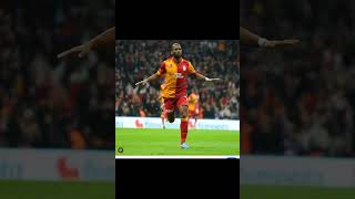 Ağa be eskiler galatasaray 4kedit drogba [upl. by Neelhtac962]