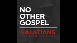 Galatians 417 [upl. by Eilsew]