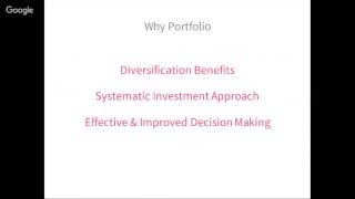 Understanding smallcase [upl. by Liesa110]