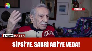 Aydemir Akbaş 88 yaşında vefat etti [upl. by Zakaria]