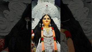 Chandannagar jagadhatri puja lightschandannagarjagadhatripujachandannagar viralnew [upl. by Adnorrahs]