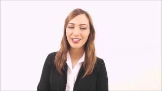 Cabin Crew Interview Advice [upl. by Bloch]