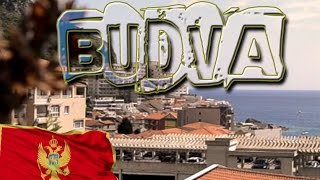 Trip to Budva   Episode 14 [upl. by Kella434]