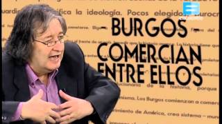 La modernidad desbocada los socialismos del siglo XX las masas y las vanguardias [upl. by Orag]