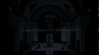 Bethlehem Down [upl. by Leslee112]