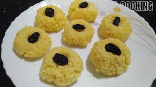 milk peda recipe malayalam ഒരു അടിപൊളി ദീപാവലി മധുരം പാൽ പേട [upl. by Venola]