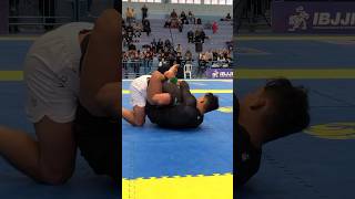 Mica Galvão vs Marco Aurelio de Queiroz  Floripa Open 2023  FINAL NO GI mma micaelgalvao bjj [upl. by Oinafipe]