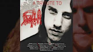 VA  A Tribute To Death [upl. by Alyak]