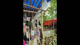 andaman shopping shop trees beach shorts trending vacation tour nature naturelovers 😱❤️ [upl. by Raynell50]