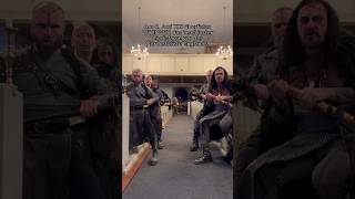 Die Geschichte der Wikinger  NewMusic 18082023 story music vikings [upl. by Mavra192]