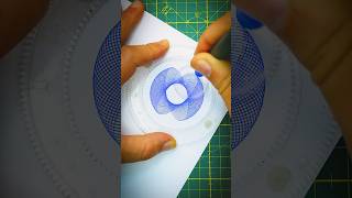 Remember Spirograph  Did You Play as a Kid [upl. by Einobe568]