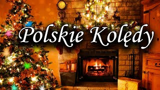 Najpiękniejsze Polskie Kolędy 🎄 na Wigilię i na Święta 2023 🌟 Polska Orkiestra Radiowa [upl. by Eustasius]