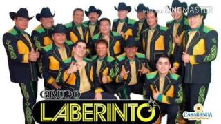 Mi juventud a los 40 grupo laberinto [upl. by Anas]