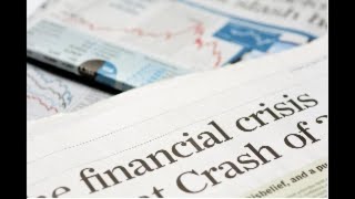 The 2008 Financial Crisis A Comprehensive Summary  Part 3 [upl. by Allisurd]