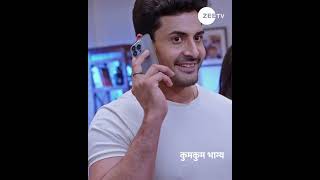 Kumkum Bhagya  कुमकुम भाग्य  Ep 2910  Zee TV UK  Rachi Sharma  Abrar Qazi [upl. by Robi]