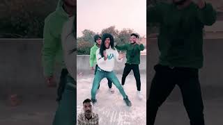 Patali kambariya dance ytshorts viral [upl. by Averi732]