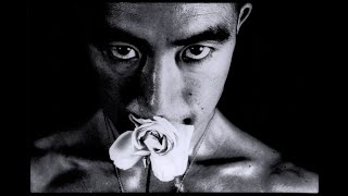 BBC Arena The Strange Case of Yukio Mishima 1985 [upl. by Akimat]