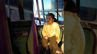 CABLE CAR RIDES shorts oceanparkhongkong ridingablecar bondingmoments visitoceanpark ytviral [upl. by Eshelman477]