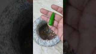 Pachai Puli rasam  Recipe Market CWC foodie cooking funny food madhampattyrangaraj recipe [upl. by Ebbie]