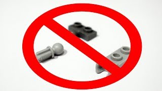 No ball joints no problem Try these alternative joints [upl. by Atalee159]