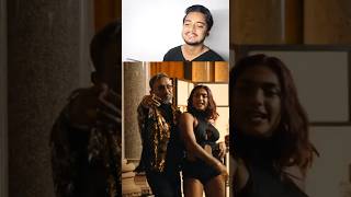 Bonita video Song Reaction Honey Singh GloryYo yo Honey Singh shorts reaction honeysingh [upl. by Lorelle]