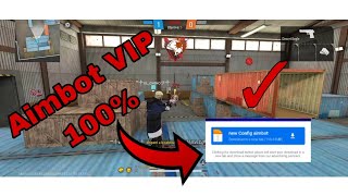 El Mejor regedit para free fire mobile💯✅📱actualizado archivo VIP para free fire [upl. by Bary]