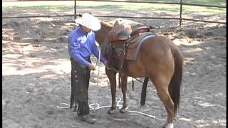 LOPING with Craig Cameron amp Dale Brisby [upl. by Imik]