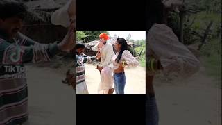 ramlal ke new short video 2024 ramlalcomedyvideo comedy ramlalnewcomedyvideo2024 [upl. by Andris]