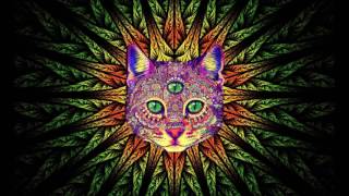 Best RaveParty Songs Mix 1 PSY TRANCE MINIMAL GOA TRANCE HEAVY BASS song list in description [upl. by Kellby]