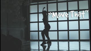 I Like To Move It Move It Madagascar Lyrics [upl. by Omidyar]