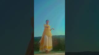 chaka chaka tamil song dance lovers LLADO [upl. by Karub]