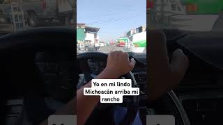 corridos musica michoacán [upl. by Esbenshade810]