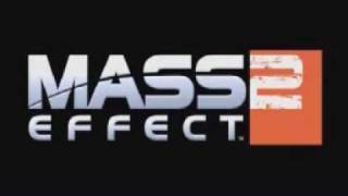 Mass Effect 3  Shinedown  Miracle GMV [upl. by Nadabus]