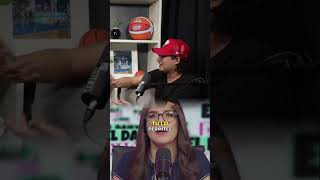 Episodio completo en YT LineUp  link en perfil politica disfraz mañanera amlo grinch [upl. by Neelyhtak]