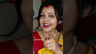 70s Bollywood Hits💘70s Hit Hindi Songs💘Lata MangeshkarKishore Kumar💘Jaya PradaRishi Kapoorrinkujh [upl. by Maclay]